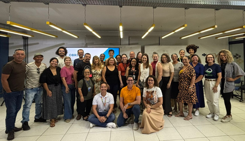 ASN Maranhão - Agência Sebrae de Notícias