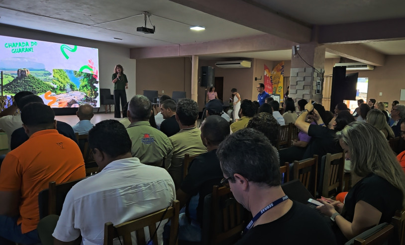 ASN Maranhão - Agência Sebrae de Notícias