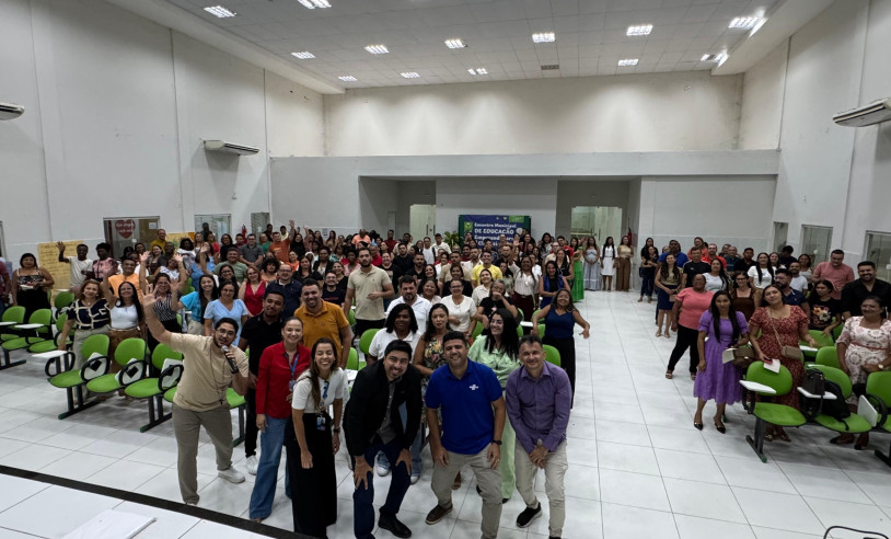 ASN Maranhão - Agência Sebrae de Notícias