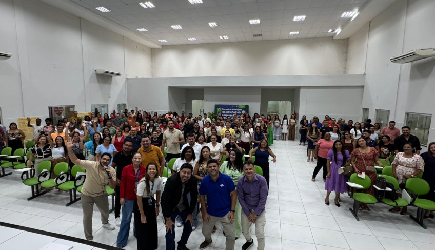 ASN Maranhão - Agência Sebrae de Notícias