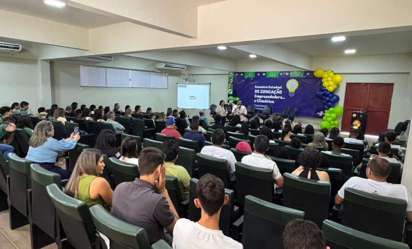 ASN Maranhão - Agência Sebrae de Notícias