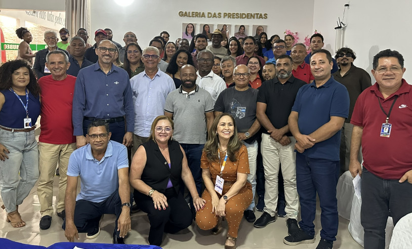 ASN Maranhão - Agência Sebrae de Notícias