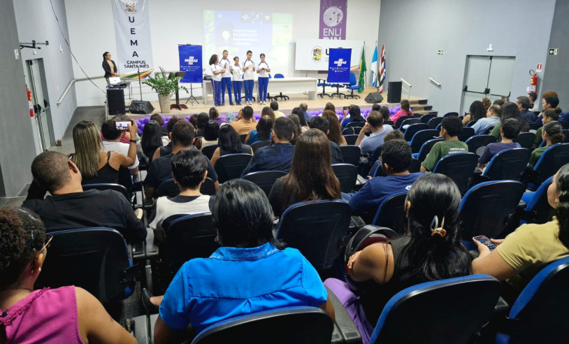 ASN Maranhão - Agência Sebrae de Notícias
