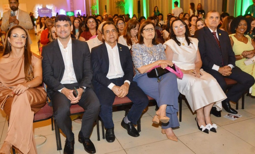 ASN Maranhão - Agência Sebrae de Notícias
