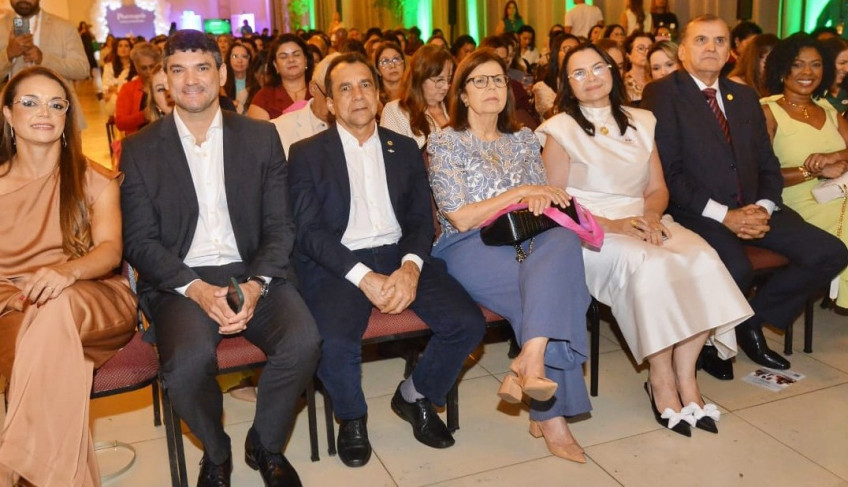 ASN Maranhão - Agência Sebrae de Notícias