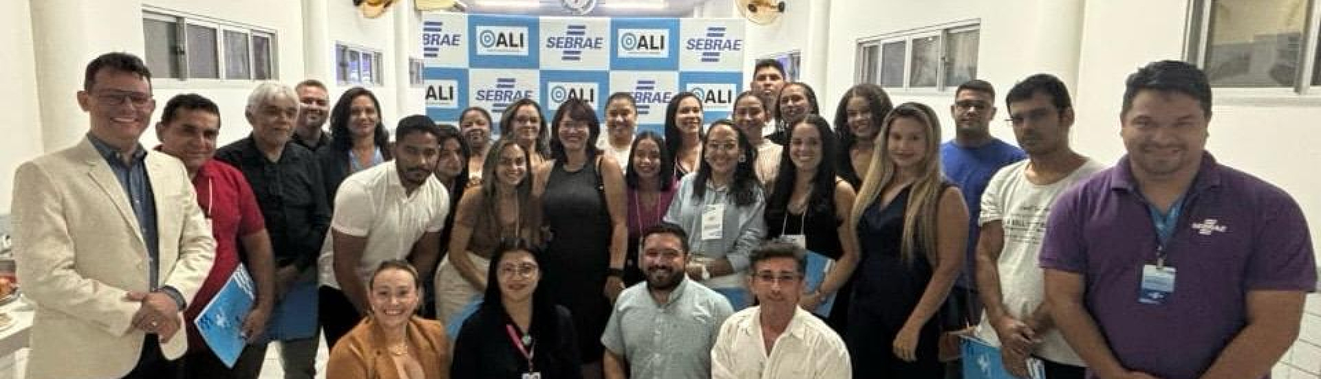 ASN Maranhão - Agência Sebrae de Notícias