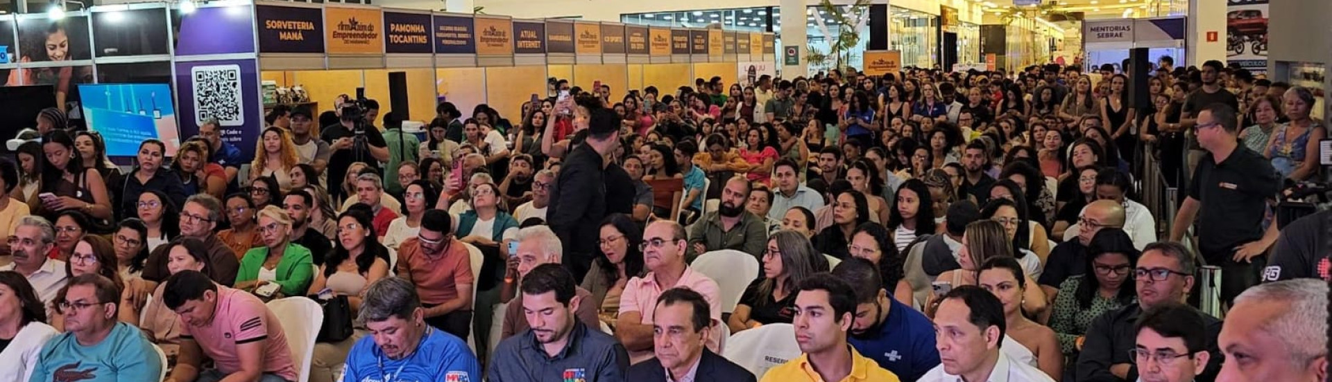 ASN Maranhão - Agência Sebrae de Notícias