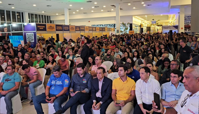 ASN Maranhão - Agência Sebrae de Notícias