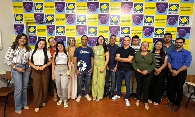 ASN Maranhão - Agência Sebrae de Notícias
