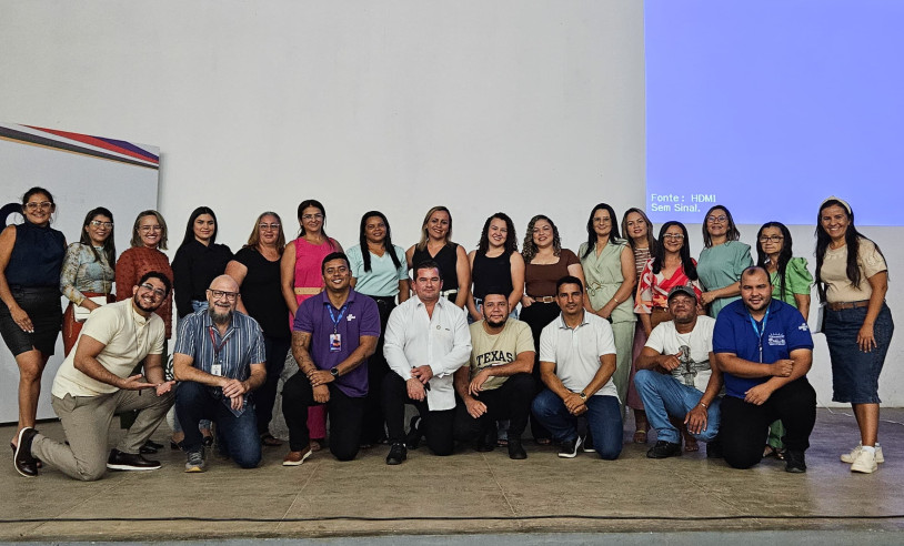 ASN Maranhão - Agência Sebrae de Notícias