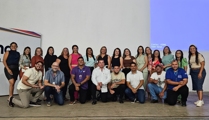 ASN Maranhão - Agência Sebrae de Notícias
