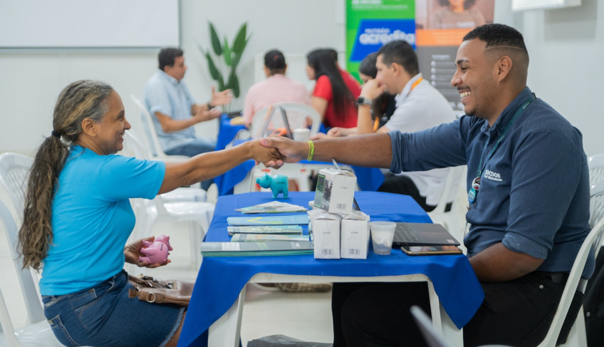 ASN Maranhão - Agência Sebrae de Notícias