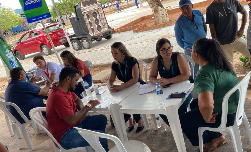 ASN Maranhão - Agência Sebrae de Notícias