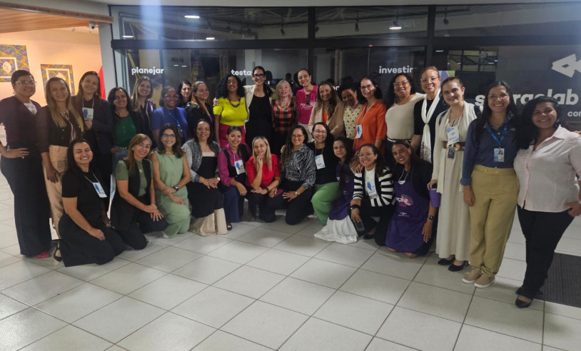 ASN Maranhão - Agência Sebrae de Notícias