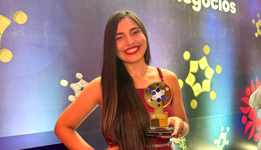 ASN Maranhão - Agência Sebrae de Notícias