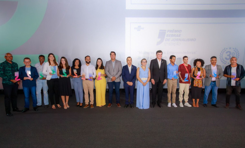 ASN Maranhão - Agência Sebrae de Notícias