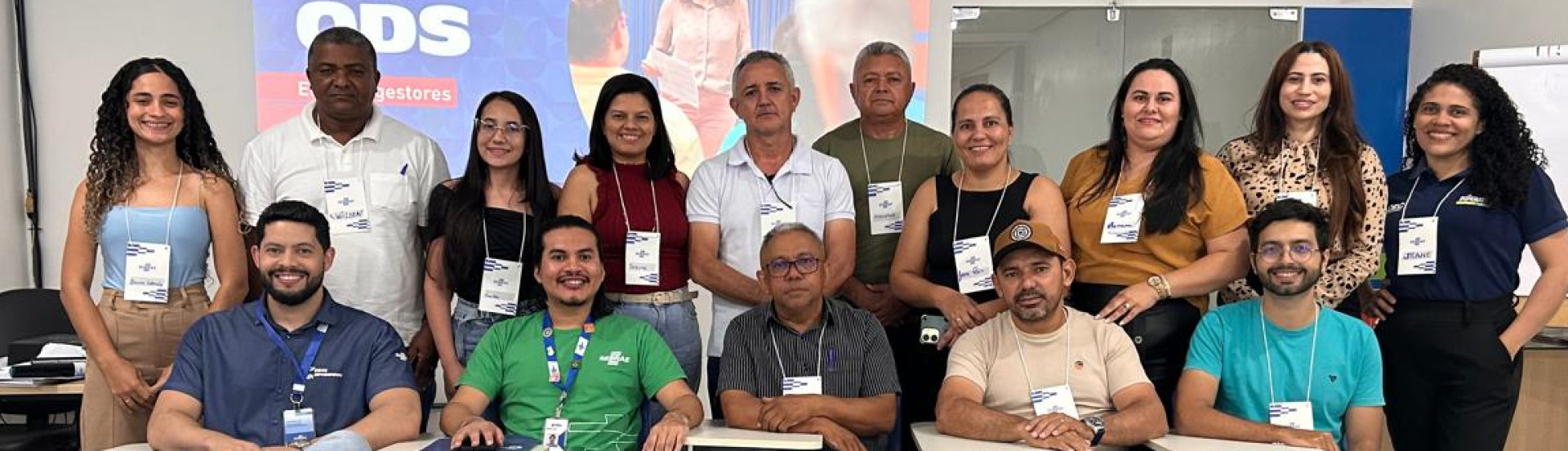 ASN Maranhão - Agência Sebrae de Notícias