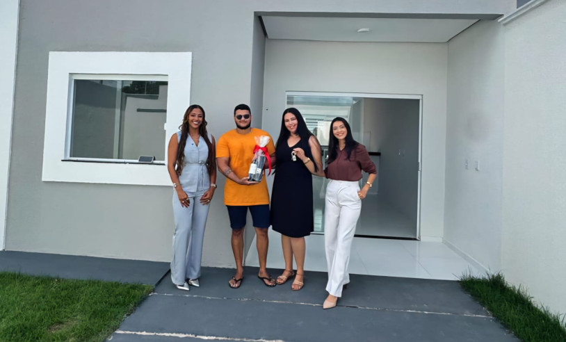 ASN Maranhão - Agência Sebrae de Notícias