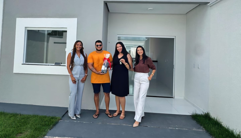 ASN Maranhão - Agência Sebrae de Notícias