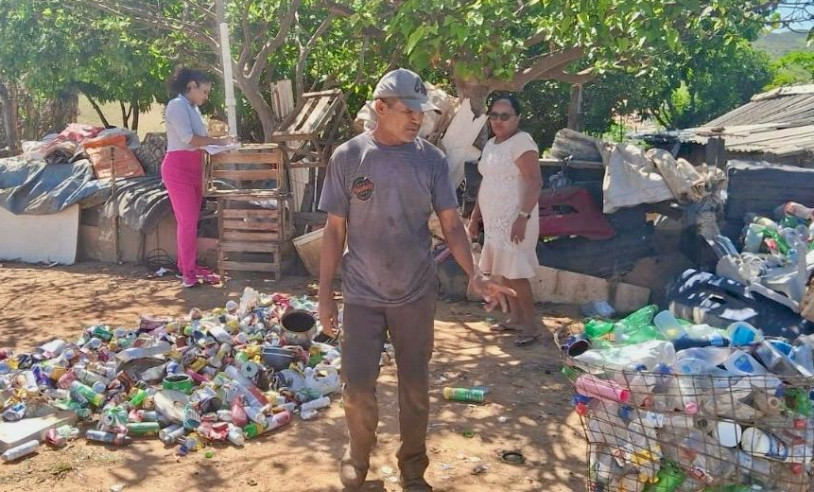 ASN Maranhão - Agência Sebrae de Notícias