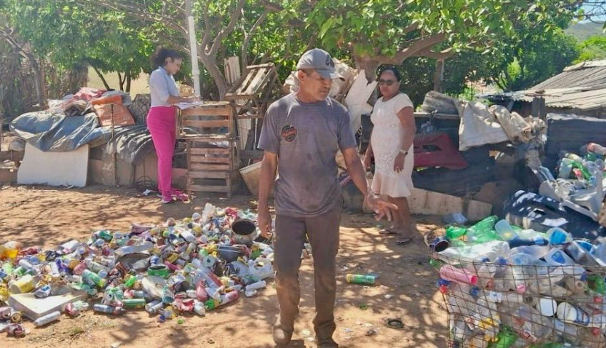 ASN Maranhão - Agência Sebrae de Notícias