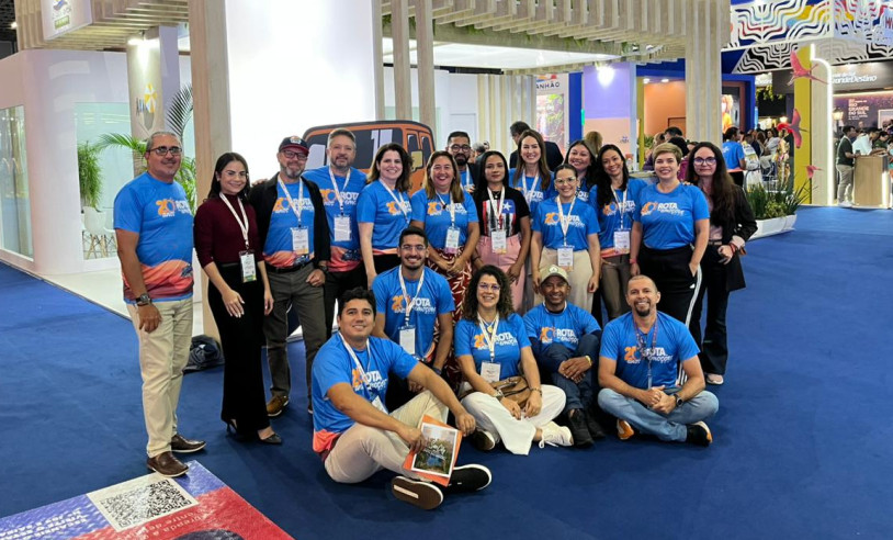 ASN Maranhão - Agência Sebrae de Notícias
