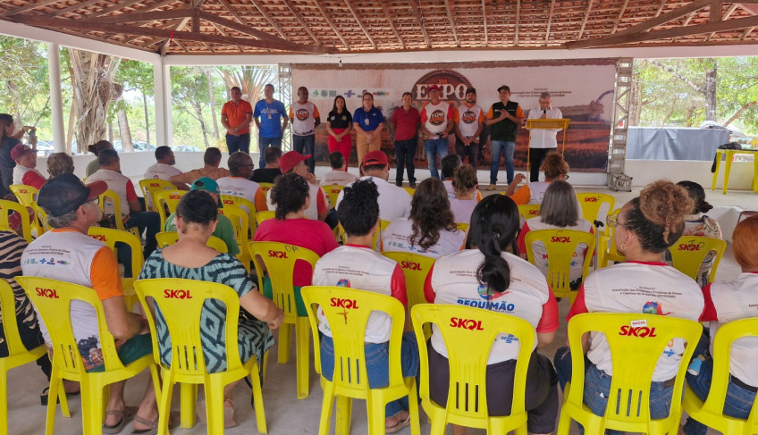 ASN Maranhão - Agência Sebrae de Notícias