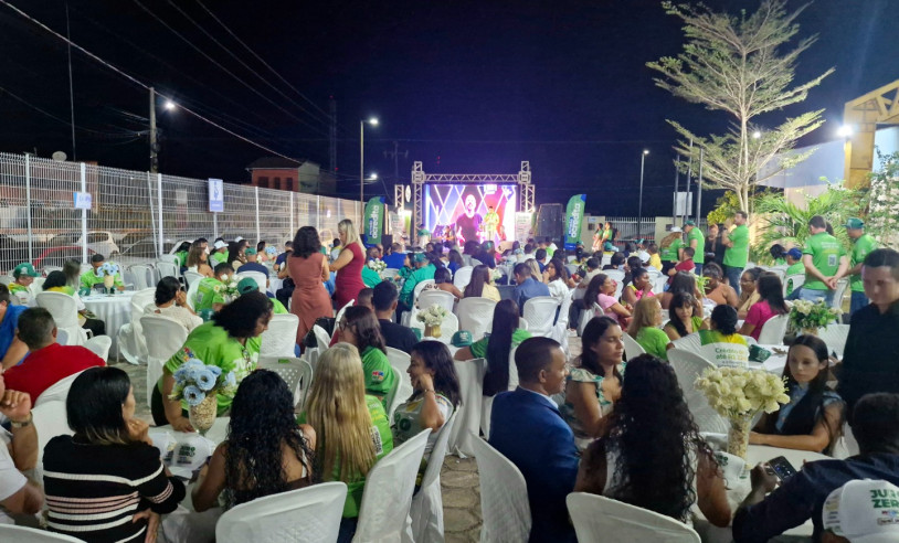 ASN Maranhão - Agência Sebrae de Notícias