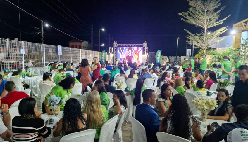 ASN Maranhão - Agência Sebrae de Notícias