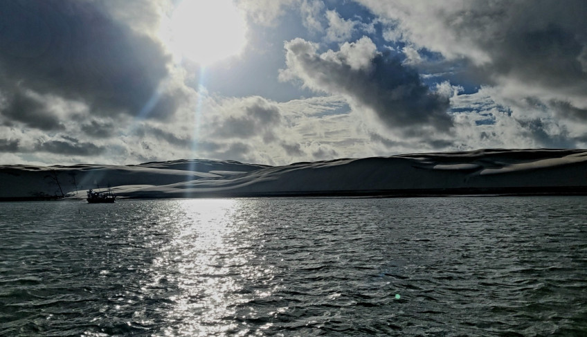 ASN Maranhão - Agência Sebrae de Notícias