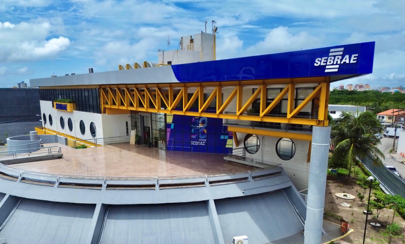 ASN Maranhão - Agência Sebrae de Notícias