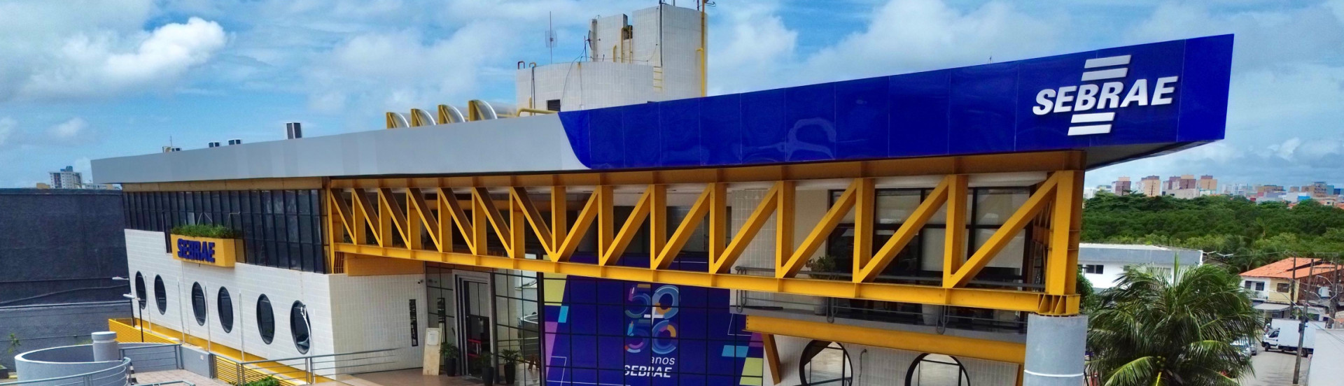 ASN Maranhão - Agência Sebrae de Notícias