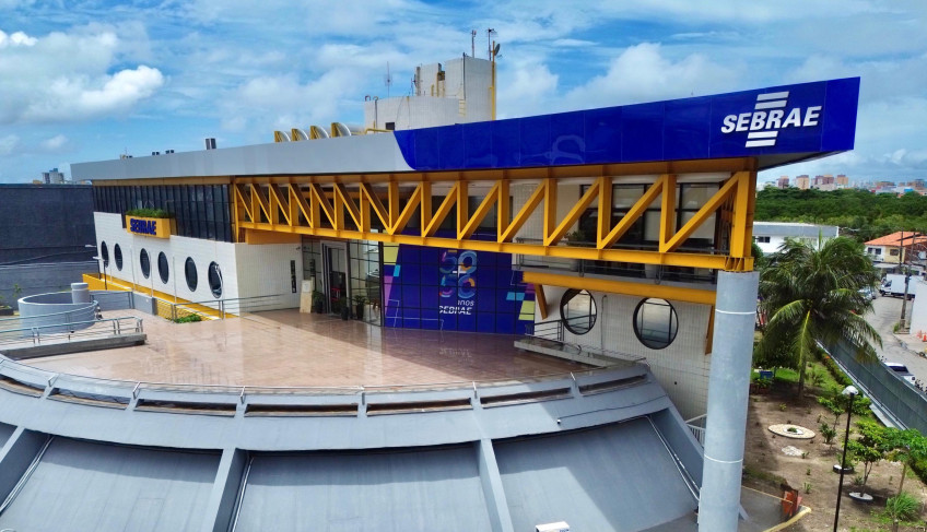 ASN Maranhão - Agência Sebrae de Notícias