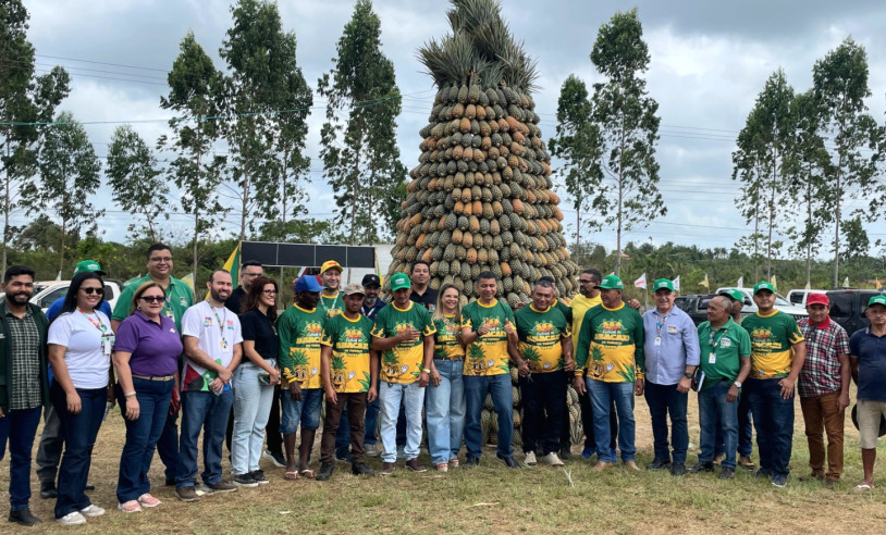 ASN Maranhão - Agência Sebrae de Notícias