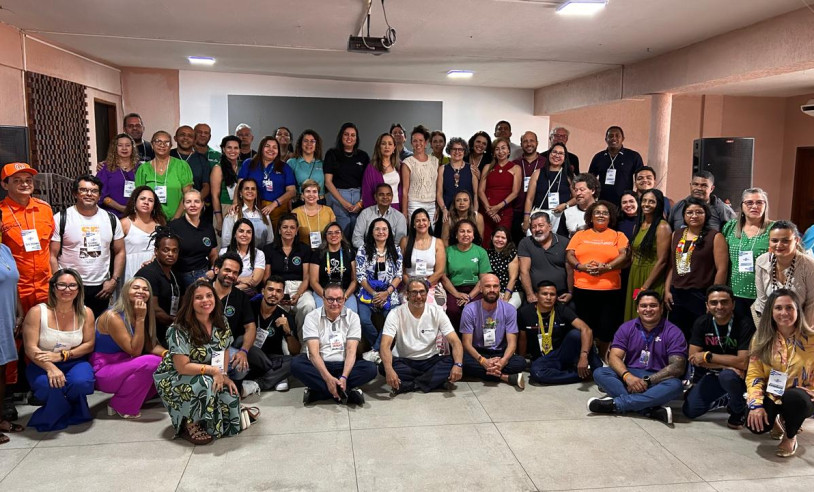 ASN Maranhão - Agência Sebrae de Notícias