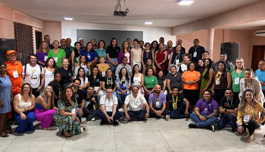 ASN Maranhão - Agência Sebrae de Notícias