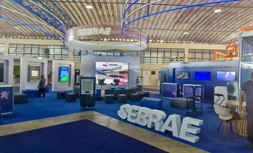 ASN Maranhão - Agência Sebrae de Notícias