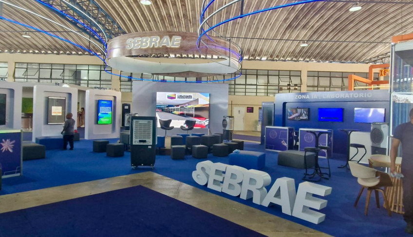 ASN Maranhão - Agência Sebrae de Notícias