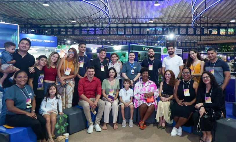 ASN Maranhão - Agência Sebrae de Notícias