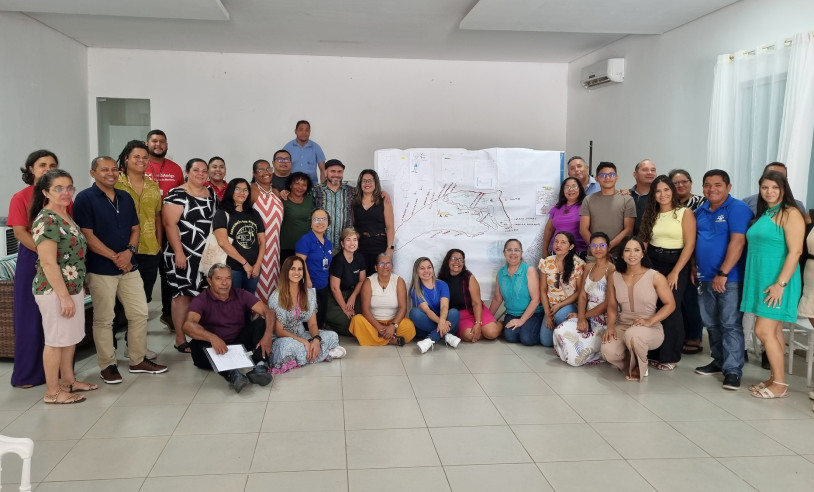 ASN Maranhão - Agência Sebrae de Notícias