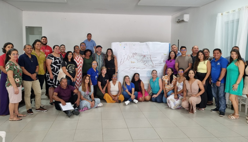 ASN Maranhão - Agência Sebrae de Notícias