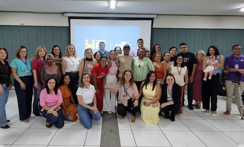 ASN Maranhão - Agência Sebrae de Notícias