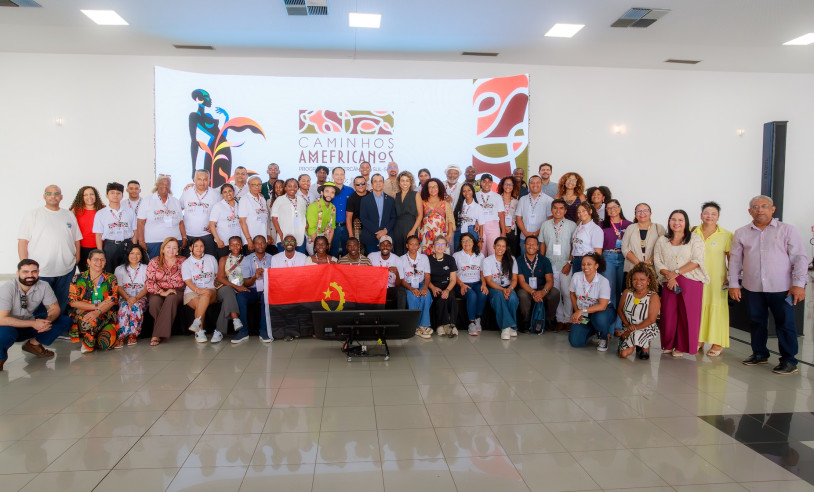 ASN Maranhão - Agência Sebrae de Notícias