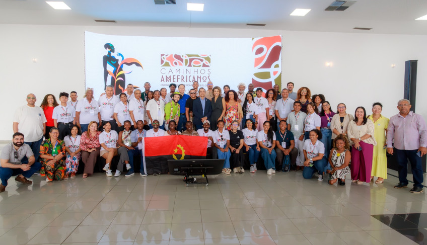 ASN Maranhão - Agência Sebrae de Notícias