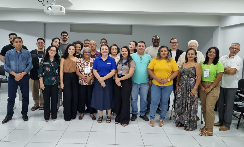 ASN Maranhão - Agência Sebrae de Notícias