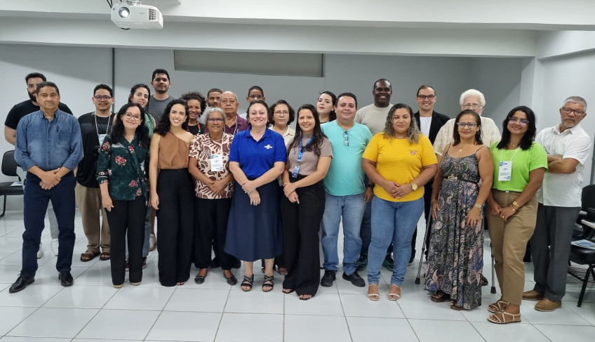 ASN Maranhão - Agência Sebrae de Notícias