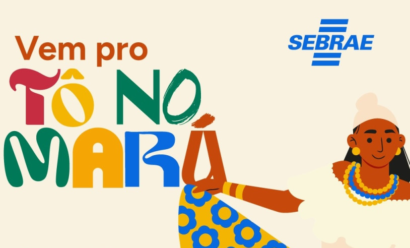ASN Maranhão - Agência Sebrae de Notícias