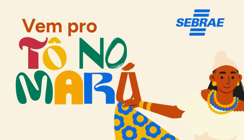 ASN Maranhão - Agência Sebrae de Notícias