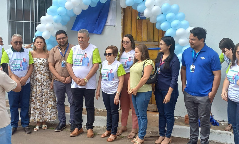 ASN Maranhão - Agência Sebrae de Notícias