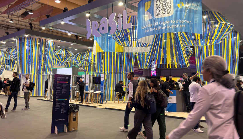 ASN Maranhão - Agência Sebrae de Notícias